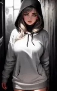 Ленивое божество 2. Пришествие бога смерти. Том 2 - Дмитрий Дорничев