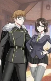 Князь Демидов. Книга 4 - Евгений Бергер