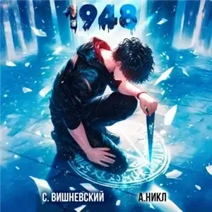 Фирсово счастье. Девятнадцать сорок восемь. Том VI - Сергей Вишневский, А. Никл